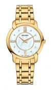 Balmain B3850.33.82 Balmain B3850.33.82