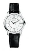 Balmain B3851.32.12 Balmain B3851.32.12