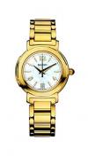 Balmain B3890.33.84 Balmain B3890.33.84