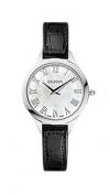 Balmain B3911.32.82 Balmain B3911.32.82