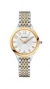 Balmain B3912.39.24 Balmain B3912.39.24