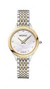 Balmain B3912.39.85 Balmain B3912.39.85