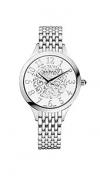 Balmain B3915.33.14 Balmain B3915.33.14