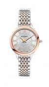 Balmain B3918.33.12 Balmain B3918.33.12