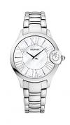 Balmain B3971.33.82 Balmain B3971.33.82