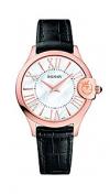 Balmain B3979.32.82 Balmain B3979.32.82