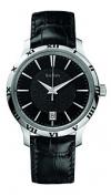 Balmain B4061.32.66 Balmain B4061.32.66
