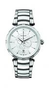 Balmain B4075.33.16 Balmain B4075.33.16