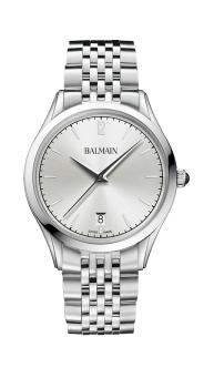 Balmain B4101.31.24