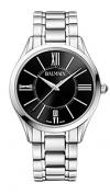 Balmain B4101.33.62 Balmain B4101.33.62