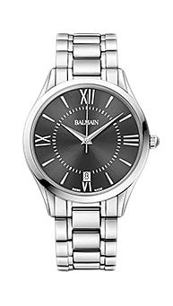 Balmain B4101.33.72