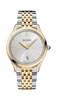 Balmain B4102.31.24