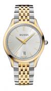 Balmain B4102.31.24 Balmain B4102.31.24