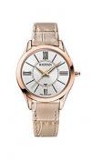 Balmain B4119.51.21 Balmain B4119.51.21