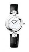 Balmain B4171.32.86 Balmain B4171.32.86