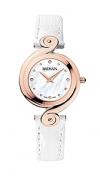 Balmain B4179.22.86 Balmain B4179.22.86