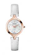 Balmain B4199.22.86 Balmain B4199.22.86