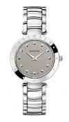Balmain B4251.33.76 Balmain B4251.33.76