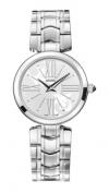 Balmain B4271.33.12 Balmain B4271.33.12
