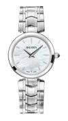 Balmain B4271.33.86 Balmain B4271.33.86