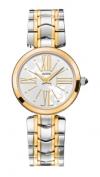 Balmain B4272.39.12 Balmain B4272.39.12
