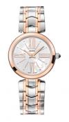 Balmain B4278.33.12 Balmain B4278.33.12