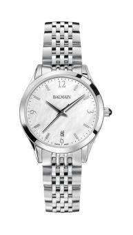 Balmain B4311.31.84