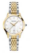 Balmain B4312.31.84 Balmain B4312.31.84