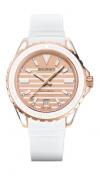 Balmain B4336.22.26 Balmain B4336.22.26