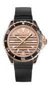 Balmain B4337.32.66 Balmain B4337.32.66