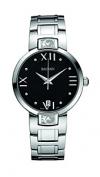 Balmain B4351.33.62 Balmain B4351.33.62