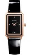 Balmain B4399.32.66 Balmain B4399.32.66