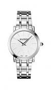 Balmain B4431.33.26 Balmain B4431.33.26