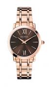 Balmain B4439.33.52 Balmain B4439.33.52