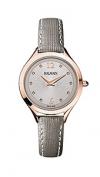 Balmain B4519.51.44 Balmain B4519.51.44