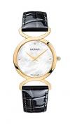 Balmain B4670.32.86 Balmain B4670.32.86