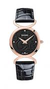 Balmain B4679.32.66 Balmain B4679.32.66