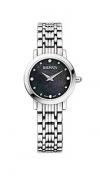 Balmain B4691.33.66 Balmain B4691.33.66