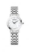 Balmain B4691.33.86 Balmain B4691.33.86