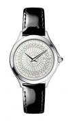 Balmain B4751.32.85 Balmain B4751.32.85