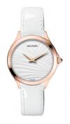 Balmain B4759.22.25 Balmain B4759.22.25