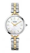 Balmain B4772.39.86 Balmain B4772.39.86