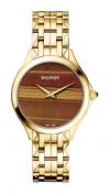 Balmain B4790.33.55 Balmain B4790.33.55