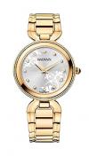 Balmain B4890.33.16 Balmain B4890.33.16