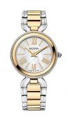 Balmain B4892.39.82 Balmain B4892.39.82