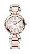 Balmain B4898.33.82 Balmain B4898.33.82