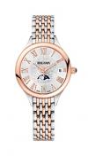 Balmain B4918.33.12 Balmain B4918.33.12
