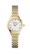 Balmain B4930.33.82 Balmain B4930.33.82