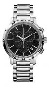 Balmain B5061.33.66 Balmain B5061.33.66