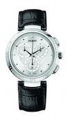 Balmain B5071.32.16 Balmain B5071.32.16